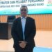Pemkab Sitaro Sosalisasi Perpres 46 Tahun 2025 Tentang Pengadaan Barang dan Jasa
