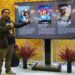 Matta Cinema Production dan Tempo Luncurkan Sejumlah Project Film di Busan International Film Festival