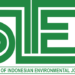 SIEJ