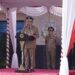Menteri Nusron Sampaikan Progres Pendaftaran Tanah dan Penataan Ruang