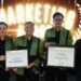 PLN Marketing Award 2025. (foto: Humas PLN)