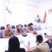 Gerak Cepat Pemkab Sitaro Bentuk Satgas MBG