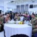 Refleksi 65 Tahun UUPA, Percepatan Layanan Jadi Pekerjaan Utama Kementerian ATR/BPN
