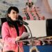 Kementerian ATR/BPN Jelaskan Manfaat Sertipikasi Tanah Ulayat