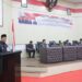 Wali Kota Weny Gaib: Perda Adat jadi Perekat Kebersamaan
