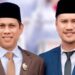 Weny Gaib – Rendy Mangkat Berhasil Boyong DAK 2026 untuk Bangun Jalan Ampera Kotamobagu