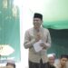 Wali Kota Kotamobagu Hadiri Maulid Nabi di Ponpes Nurul Khairat