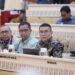 Perbanyak Cerita Sukses Reforma Agraria, Wamen Ossy Dorong Penguatan Peran Kepala Daerah