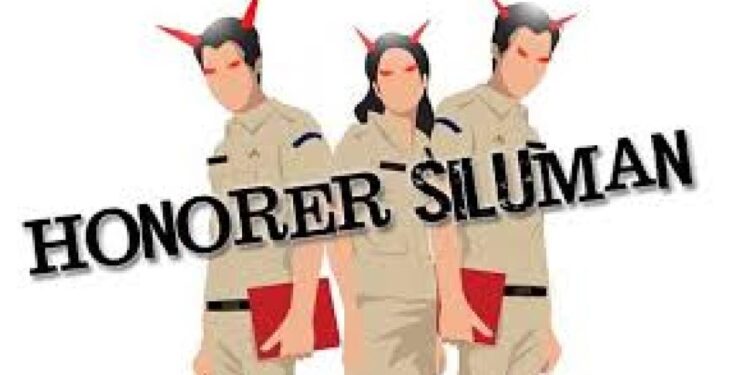 Gambar ilustrasi (Foto istimewa).