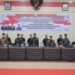 Mantapkan Perubahan APBD 2025, Weny Gaib Tegaskan Komitmen Perlindungan Anak