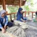 Kampung Reforma Agraria Bukit Sinyonya jadi Ruang Kreatif dan Penggerak Ekonomi Warga Desa Bandung