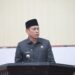 DPRD Setujui APBD Perubahan 2025 Kotamobagu, Pengelolaan Anggaran Tepat Sasaran