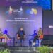 Pemerintah Tegaskan Tata Kelola AI Harus Human-Centric, Dewan Pers Bekali Jurnalis dengan Etika