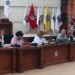 Anggota DPRD Sulut, Amir Liputo. (foto: istimewa)