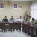 DPRD Sulut Soroti Dugaan Maladministrasi Perekrutan Seleksi Paskibraka 2025