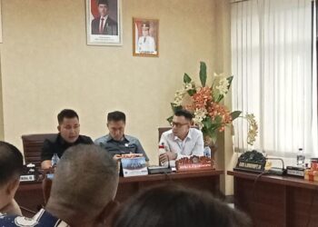 Dugaan Maladministrasi Paskibraka, Pemerhati Sayangkan  Pernyataan Ketua Komisi I DPRD Sulut