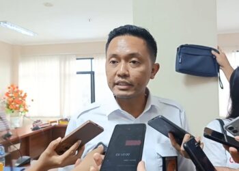 BPJN Sulut Pastikan Program 2025 Berjalan Sesuai Target