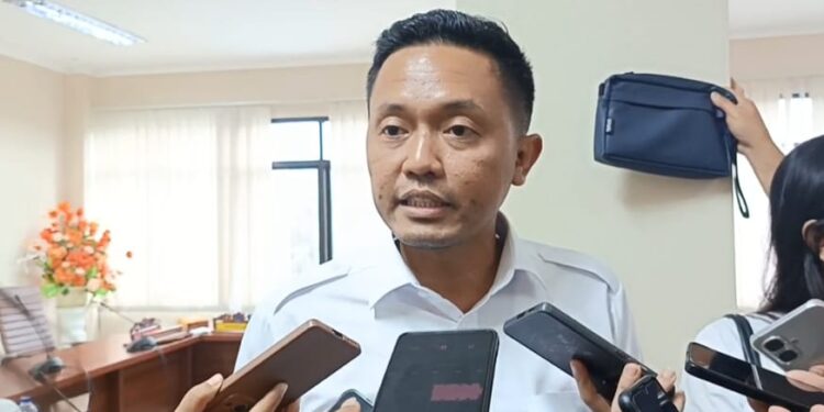 BPJN Sulut Pastikan Program 2025 Berjalan Sesuai Target