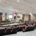 DPRD Sulut Gelar Paripurna, Gubernur Yulius Sampaikan Prioritas Pembangunan 2026