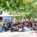 Pantehera Pardus – Tusam – Chiroptera dan Wanagopala Refleksikan Sumpah Pemuda dari Pesisir Utara Manado