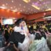 Momen Haru di Wisuda Polimdo: Direktur Ajak Wisudawan Peluk dan Hormati Orang Tua