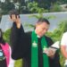 Polimdo Rayakan Dies Natalis ke-38 dengan Semangat Hijau dan Inovasi