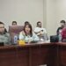 Anggota DPRD Sulut, Jeane Laluyan. (foto: meikel/barta)