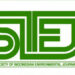 SIEJ Sulut Tuan Rumah Event Nasional Green Press Community yang Membahas Isu Lingkungan