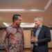 Spotify Dukung Proposal Indonesia Soal Pengelolaan Royalti Global