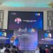 Menteri Hukum di IDC 2025, Perkuat Perlindungan Hak Cipta atas Berita