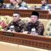 Setahun Pemerintahan Prabowo-Gibran, Tanah dan Ruang Jadi Instrumen Pemerataan Kesejahteraan Rakyat