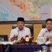 Tawarkan Solusi Penyelesaian Masalah Pertanahan di Sumsel, Ini Kata Menteri Nusron