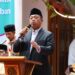 Pengelolaan Agraria yang Berkeadilan Wujud Kontribusi Nyata di Setahun Pemerintahan Prabowo-Gibran