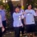 Bupati Chyntia Kalangit Ingatkan Warga Pesisir Waspada dengan Cuaca Ekstrem