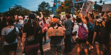 Ilustrasi. (gambar: Pexels)