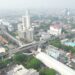 Setahun Prabowo-Gibran: Nilai Investasi Produk Persetujuan KKPR Menteri Nusron Capai Rp357,17 Triliun