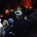 Tambang Emas Tobongon Boltim Memanas! Lima Camp Terbakar Akibat Bentrokan Dua Kelompok