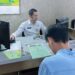 Kantor Pertanahan Kota Manado Hadirkan PELATARAN, Apa Itu?