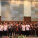 Pelaksanaan Bimtek yang diinisiasi Kejaksaan Tinggi Silawesi Utara. (foto: Humas Kejati Sulut)