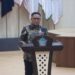 DPRD Sulut Pacu Sejumlah Program Strategis Menjelang Akhir 2025