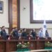 Menatap 2026: DPRD dan Pemprov Sulut Bahas Arah Kebijakan Pembangunan Daerah