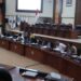 Banggar Soroti Efisiensi di BSG, Amir Liputo Minta Komisaris Turut Dimintai Penjelasan