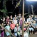 Gerakan Petani Kalasey 2, Mati Satu Tumbuh Seribu : Refleksi Perampasan Lahan