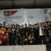 Panggung Bebas GMKI dan GMNI Politeknik: Merajut Persatuan di Hari Pahlawan