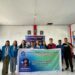 Mahasiswa UNPI Manado Edukasi Siswa SMK Dewi Laut tentang Kecerdasan Buatan di Bidang Medis