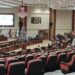 Renungan Penuh Makna di Awal Pekan: DPRD Sulut Gelar Ibadah Senin