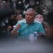 DPRD Sulut Soroti Potongan Rp2.000 di BSG Airmadidi, Revino Pepah : Ketentuan Resmi