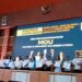 Polimdo Expo 2025 Hadirkan Inovasi, Tur Jurusan, dan Penandatanganan MoU dengan Puluhan  Sekolah