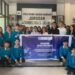 PKM, Polimdo  Gelar Pelatihan untuk Mahasiswa dan UMKM  Inkubator Bisnis