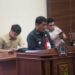 Paripurna DPRD Sulut Sahkan Propemperda dan APBD 2026, Langkah Strategis Menuju Sulut Maju